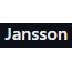 Jansson