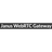 Janus WebRTC Gateway