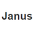 janus