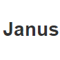 janus