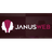 JanusWeb
