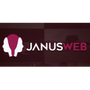 JanusWeb