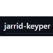 jarrid-keyper