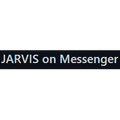 JARVIS on Messenger