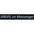 JARVIS on Messenger