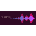 Jarvis Python AI Assistant