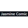 Jasmine Comic