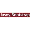 Jasny Bootstrap