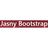 Jasny Bootstrap