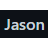 Jason