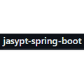 jasypt-spring-boot