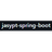jasypt-spring-boot