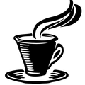 Java Design Patterns
