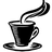 Java Design Patterns