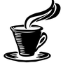 Java Design Patterns