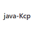 java-Kcp