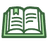 Java Noodle Manual