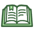 Java Noodle Manual