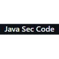 Java Sec Code