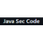 Java Sec Code