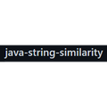 java-string-similarity