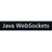 Java WebSockets