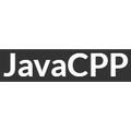 JavaCPP