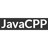 JavaCPP