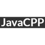 JavaCPP