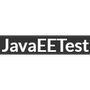 JavaEETest