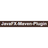 JavaFX Maven Plugin