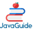 JavaGuide-Interview
