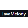 JavaMelody