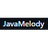 JavaMelody
