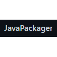 JavaPackager