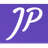 JavaParser