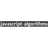 javascript-algorithms