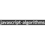 javascript-algorithms