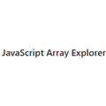 JavaScript Array Explorer