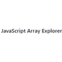 JavaScript Array Explorer