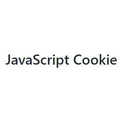 JavaScript Cookie