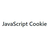 JavaScript Cookie