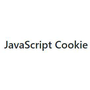JavaScript Cookie