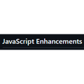 JavaScript Enhancements