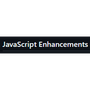 JavaScript Enhancements
