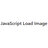 JavaScript Load Image