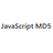JavaScript MD5