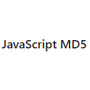 JavaScript MD5