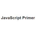 JavaScript Primer