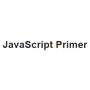 JavaScript Primer